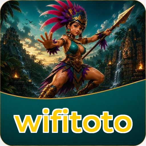 Troubleshooting wifitoto