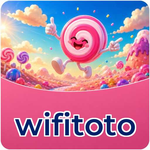 Check Android Version
