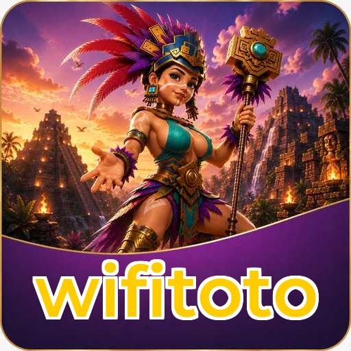 Performa wifitoto
