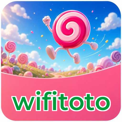 Instalasi wifitoto
