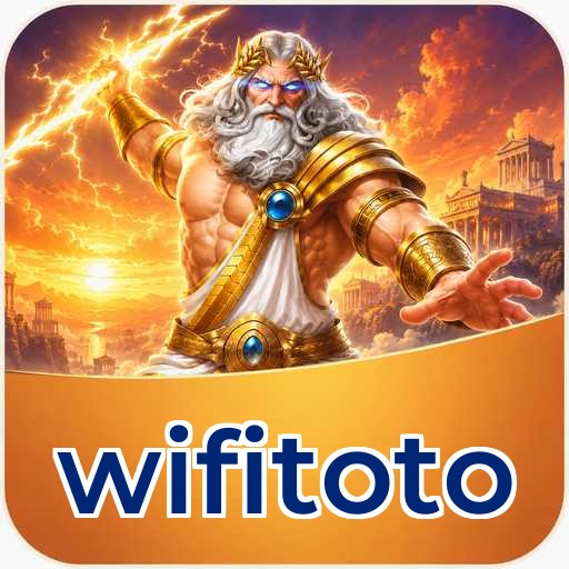 Keamanan wifitoto