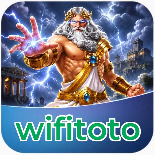 Download APK Process