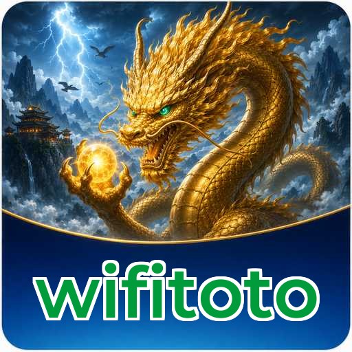 Grafik Performa wifitoto APK pada Berbagai Kategori Perangkat